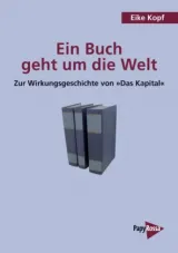  978-3-89438-598-9;Kopf-Buch-geht-um-die-Welt.jpg - Bild