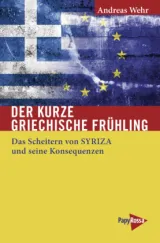  978-3-89438-602-3;Wehr-Griechische-Frühling.jpg - Bild