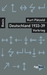  978-3-89438-608-5;Pätzold-Deutschland 1933-39.jpg - Bild