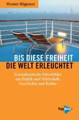 978-3-89438-615-3;Regemer-Freiheit.jpg - Bild