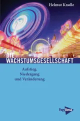  978-3-89438-620-7;Knolle-DieWachstumsgesellschaft.jpg - Bild
