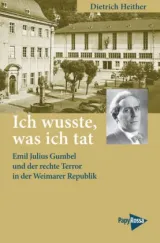 978-3-89438-621-4;Heither-Ich wusste-was-ich tat.jpg - Bild