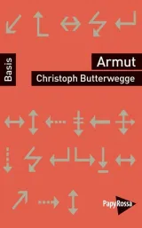  978-3-89438-625-2;Butterwegge-Armut.jpg - Bild
