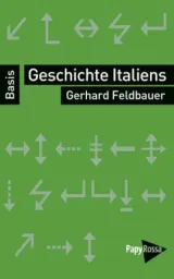  978-3-89438-626-9;Feldbauer-Geschichte Italiens.jpg - Bild