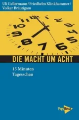  978-3-89438-633-7;Gellermann-Klinkhammer-Bräutigam-Macht-um-Acht.jpg - Bild