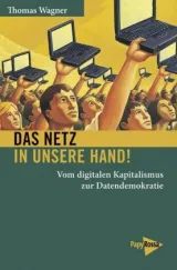  978-3-89438-635-1;Wagner-Das-Natz-in-unserer-Hand.jpg - Bild