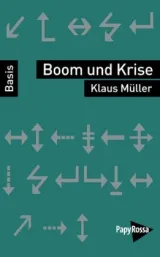 978-3-89438-640-5;Müller-Boom und Krise.jpg - Bild