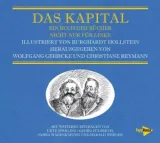  978-3-89438-647-4_Kapital_BuchDBücher.jpg - Bild