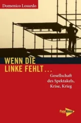 978-3-89438-651-1;Losurdo-Wenn-die-Linke-fehlt.jpg - Bild