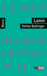 978-3-89438-656-6;Bollinger-Lenin.jpg - Bild
