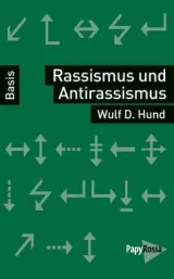 978-3-89438-666-5;Hund-Rassismus und Antirassismus.jpg - Bild