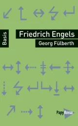  978-3-89438-669-6;Fülberth-Friedrich Engels.jpg - Bild