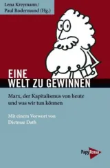  978-3-89438-674-0;Kreymann-Eine Welt-zu-gewinnen.jpg - Bild