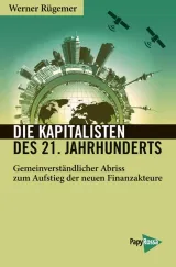 978-3-89438-675-7;Rügemer-Kapitalisten des 21. Jh.jpg - Bild