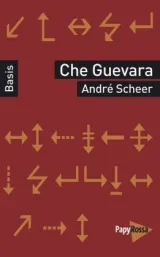 978-3-89438-687-0;Scheer-CheGuevara.jpg - Bild
