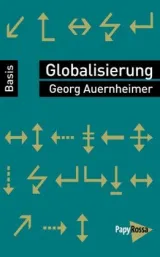 978-3-89438-689-4;Auernheimer-Globalisierung.jpg - Bild