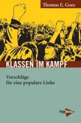  978-3-89438-690-0;Goes-Klassen im Kampf.jpg - Bild