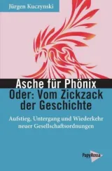 978-3-89438-695-5;Kuczynski-Asche für Phönix.jpg - Bild