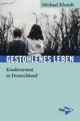 978-3-89438-696-2;Klundt-Gestohlenes Leben.jpg - Bild