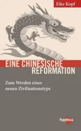  978-3-89438-698-6;Kopf-Eine chinesische Reformation.jpg - Bild