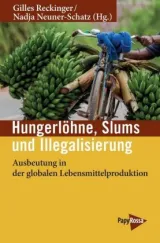  978-3-89438-701-3;Reckinger-Hungerlöhne, Slums, Illegalisierung.jpg - Bild