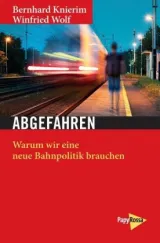  978-3-89438-707-5;Knierim_Wolf-Abgefahren.jpg - Bild