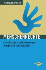  978-3-89438-710-5;Paech-Menschenrechte.jpg - Bild