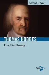  978-3-89438-711-2;Noll-thomas Hobbes.jpg - Bild