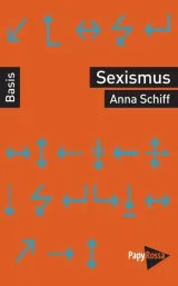 978-3-89438-713-6;Schiff-Sexismus.jpg - Bild