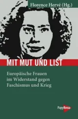 978-3-89438-724-2;Hervé-Mit Mut und List.jpg - Bild