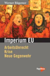 978-3-89438-726-6;Rügemer-ImperiumEU.jpg - Bild