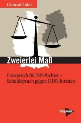  978-3-89438-733-4;Taler-Zweierlei Maß.jpg - Bild