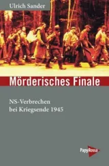  978-3-89438-734-1;Sander-Mörderisches Finale.jpg - Bild