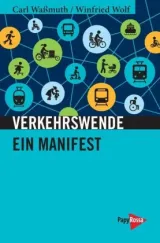 978-3-89438-737-2;Waßmuth-Wolf-Verkehrswende.jpg - Bild
