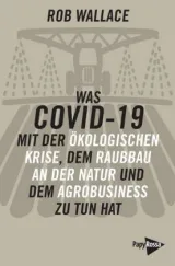  978-3-89438-738-9;Wallace-Was Covid 19.jpg - Bild