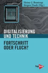 978-3-89438-742-6;Bontrup-DigitalisierungUndTechnik.jpg - Bild