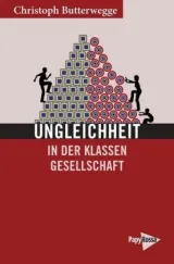  978-3-89438-744-0;Butterwegge-UngleichheitInDerKlassengesellschaft.jpg - Bild