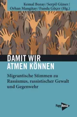 978-3-89438-748-8;Bozay-DamitWirAtmenKönnen.jpg - Bild