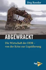  978-3-89438-749-5;Roesler-Abgewrackt.jpg - Bild