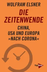 978-3-89438-750-1;Elsner-DieZeitenwende.jpg - Bild