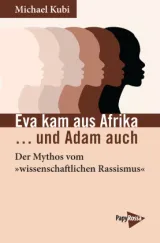  978-3-89438-757-0;Kubi-EvaKamAusAfrika.jpg - Bild