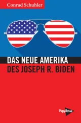  978-3-89438-762-4;Schuler-DasNeueAmerika.jpg - Bild