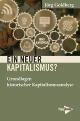  978-3-89438-767-9;Goldberg-EinNeuerKapitalismus.jpg - Bild
