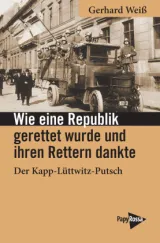  978-3-89438-769-3;Weiß-WieEineRepublikGerettetWurde.jpg - Bild
