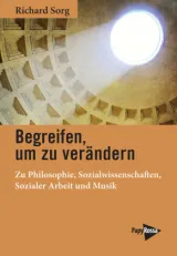  978-3-89438-772-3;Sorg-BegreifenUmZuVerändern.jpg - Bild