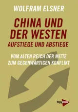  978-3-89438-777-8;Elsner-ChinaUndDerWesten.jpg - Bild