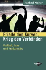 978-3-89438-782-2;Molter-FriedeDenKurven.jpg - Bild