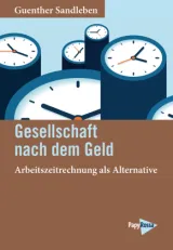  978-3-89438-785-3;Sandleben-GesellschaftNachDemGeld.jpg - Bild