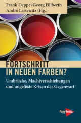 978-3-89438-787-7;Deppe-FortschrittInNeuenFarben.jpg - Bild