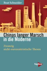  978-3-89438-792-1;Schneider-ChinasLangerMarsch.jpg - Bild